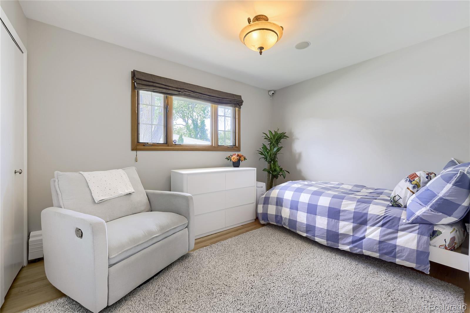 MLS Image #28 for 5425 e 3rd avenue,denver, Colorado