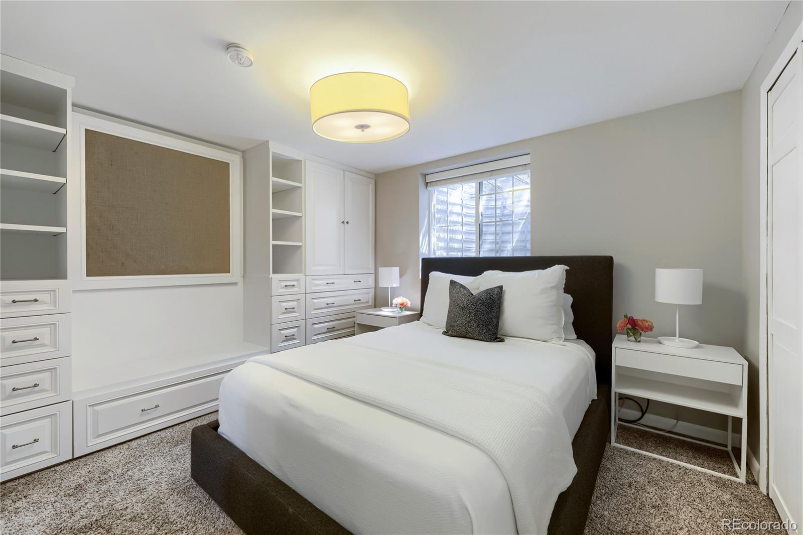 MLS Image #30 for 5425 e 3rd avenue,denver, Colorado