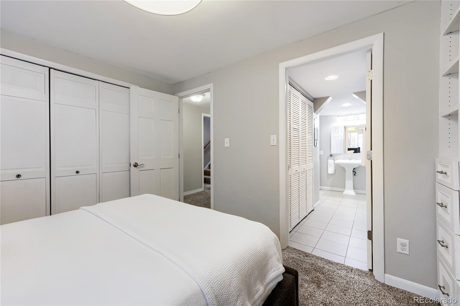 MLS Image #31 for 5425 e 3rd avenue,denver, Colorado