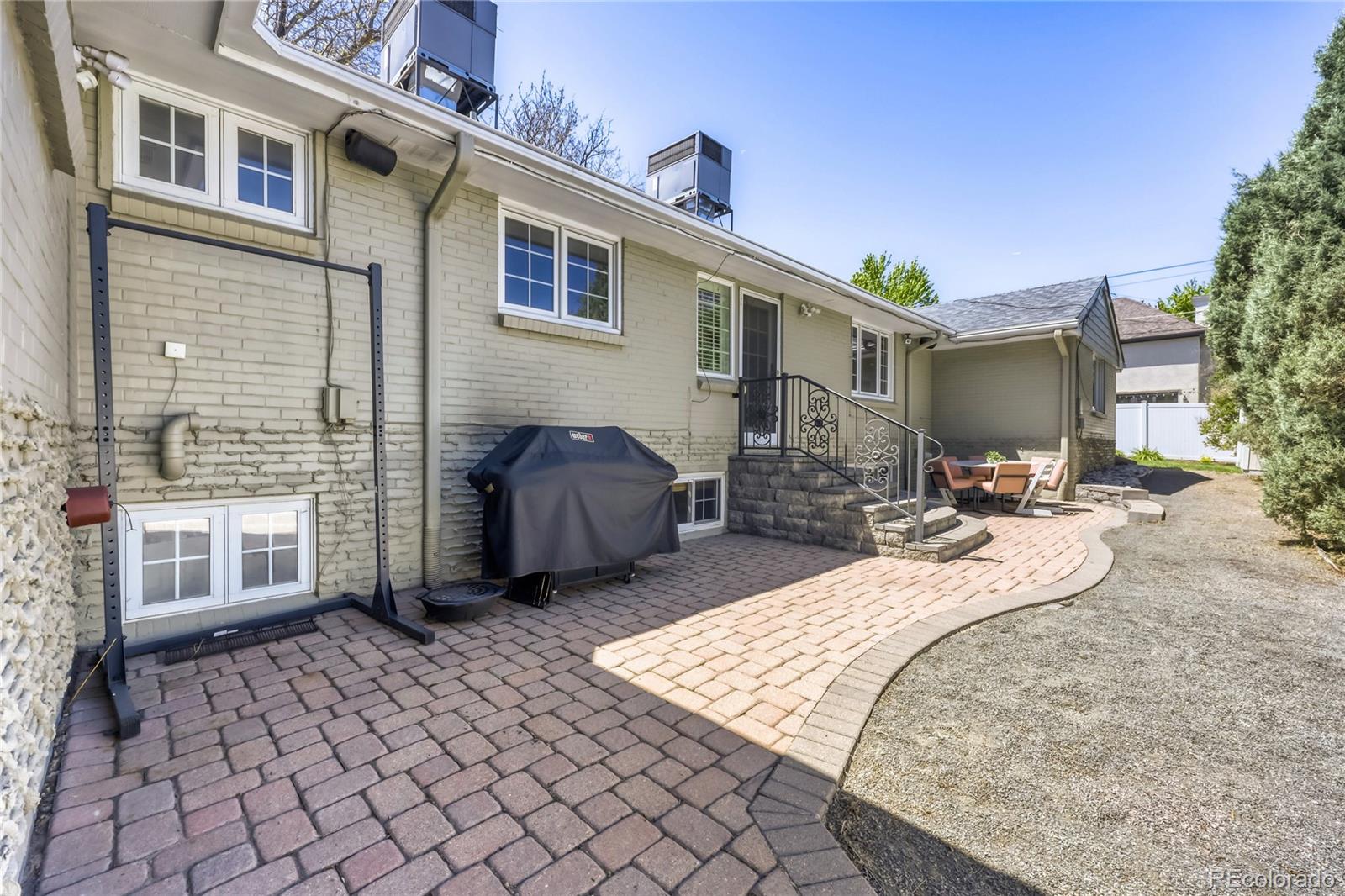 MLS Image #34 for 5425 e 3rd avenue,denver, Colorado