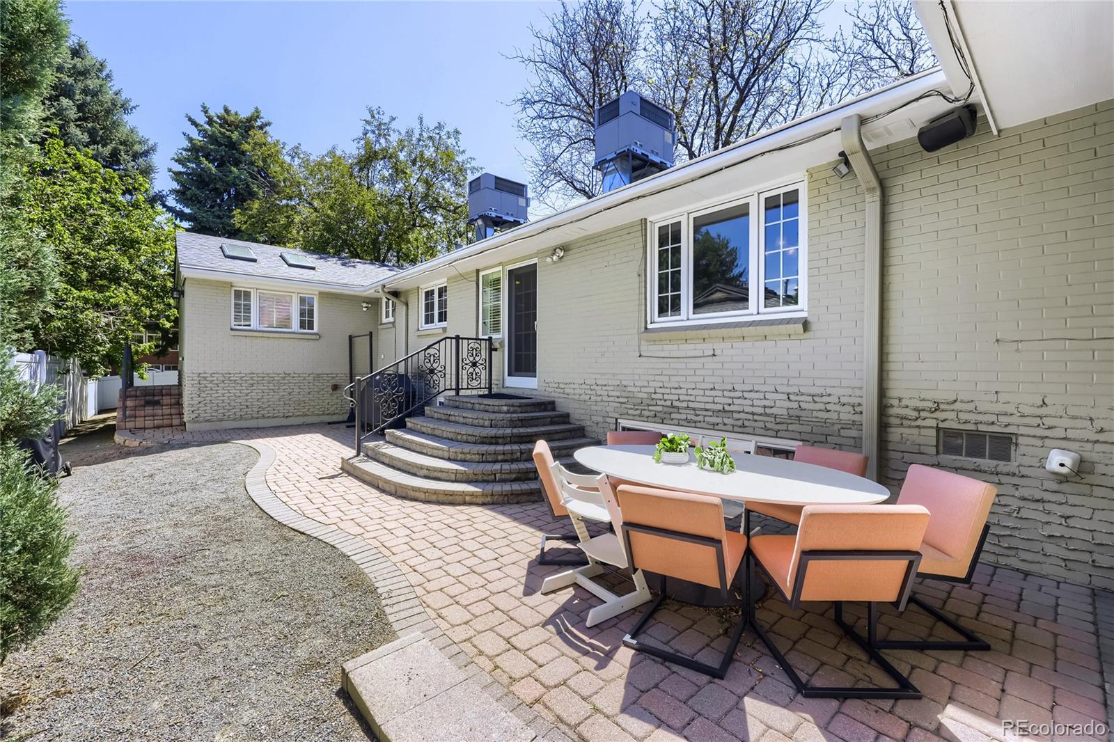 MLS Image #35 for 5425 e 3rd avenue,denver, Colorado