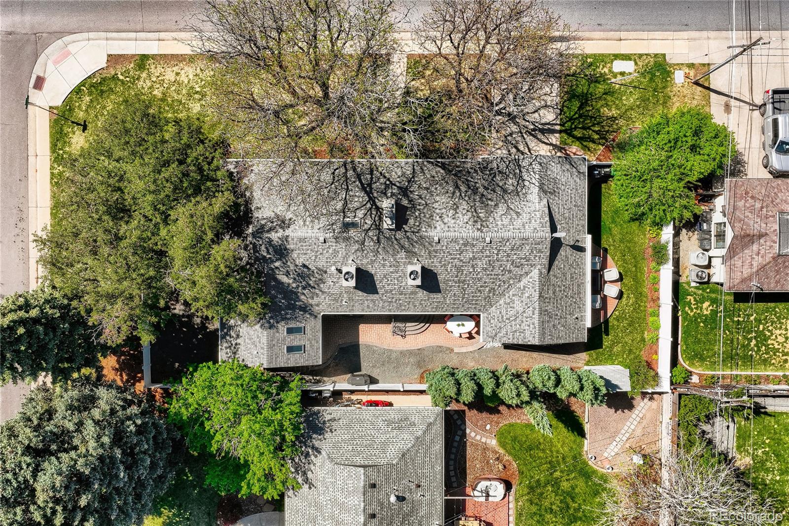 MLS Image #47 for 5425 e 3rd avenue,denver, Colorado