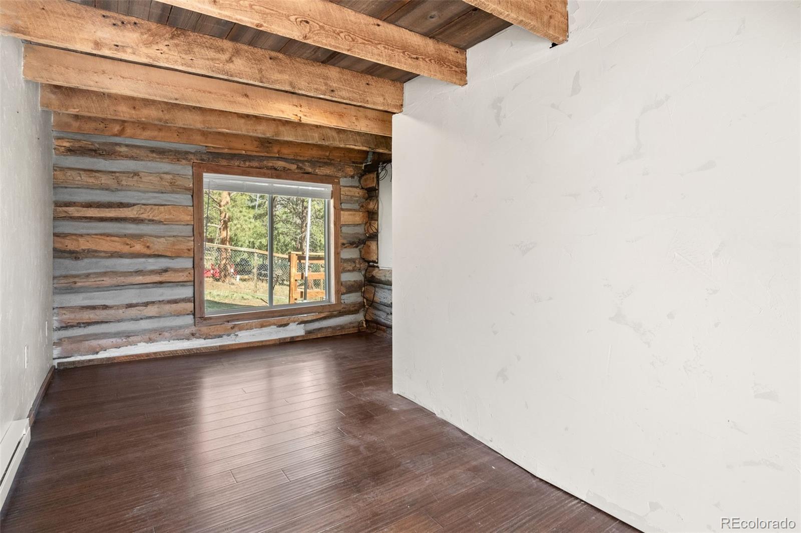 MLS Image #15 for 88  neal street,bailey, Colorado