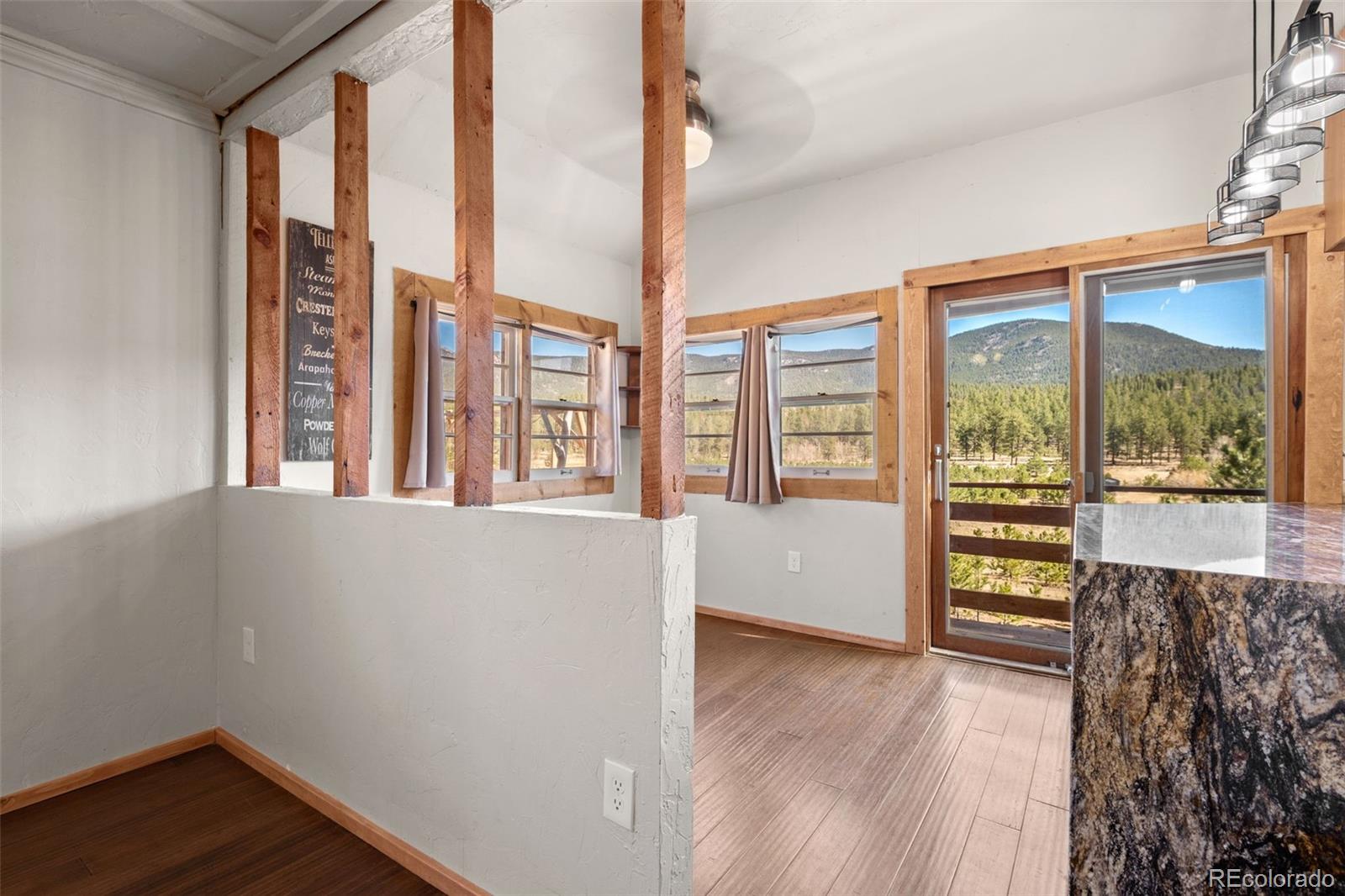 MLS Image #16 for 88  neal street,bailey, Colorado