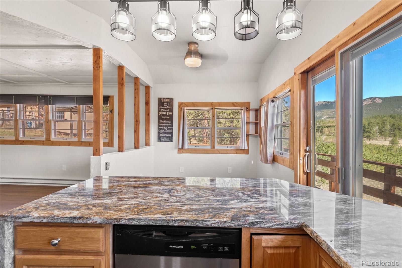 MLS Image #17 for 88  neal street,bailey, Colorado