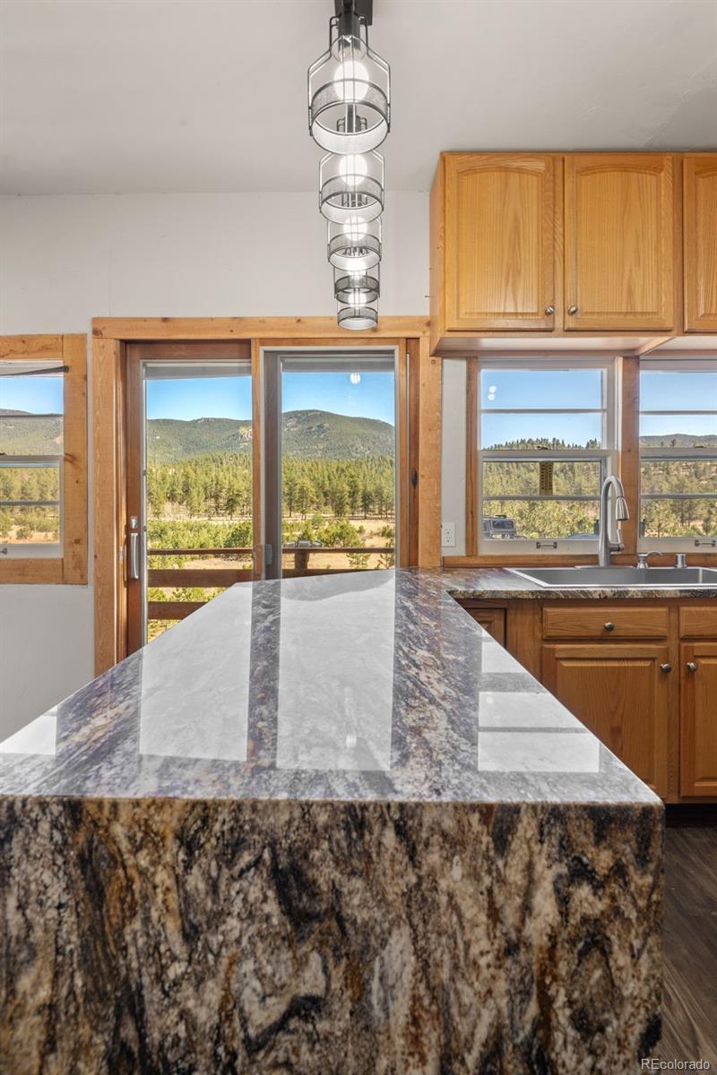 MLS Image #18 for 88  neal street,bailey, Colorado