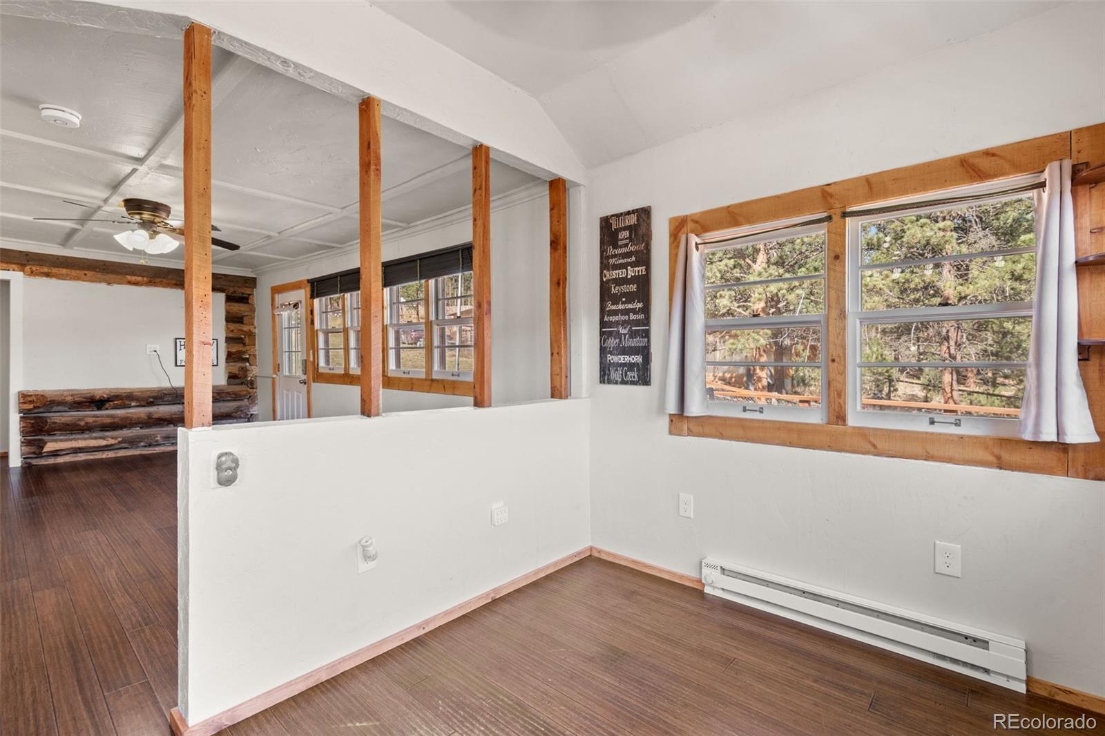 MLS Image #19 for 88  neal street,bailey, Colorado