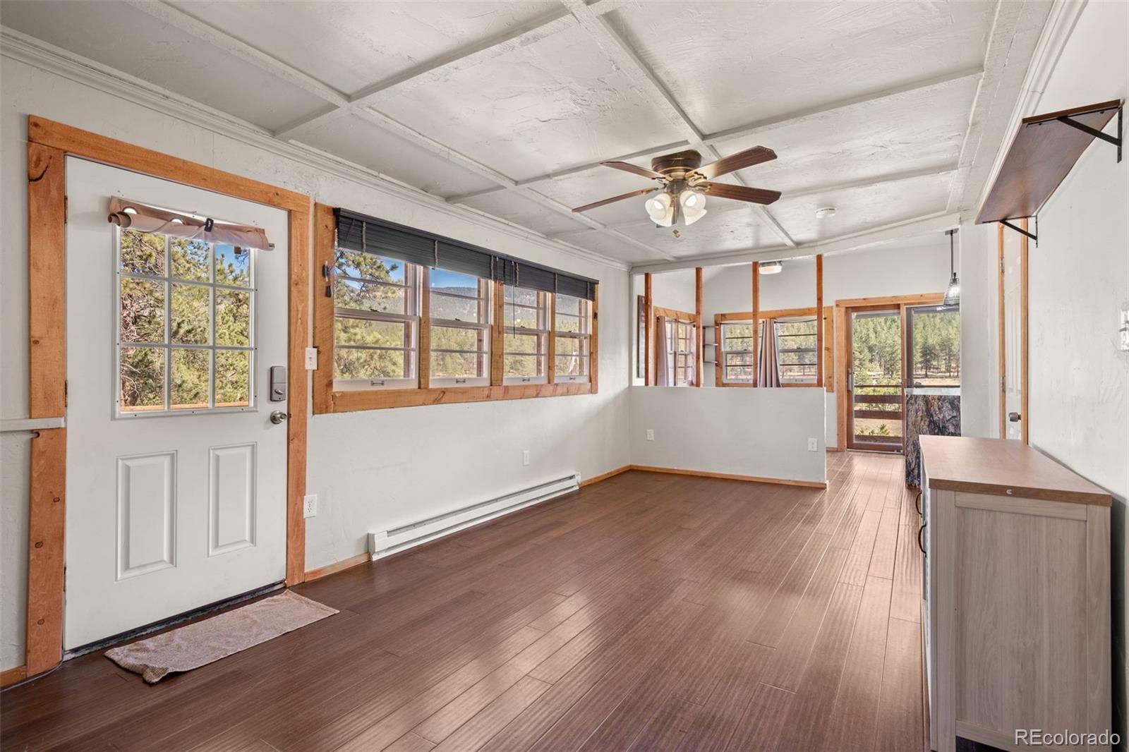 MLS Image #2 for 88  neal street,bailey, Colorado