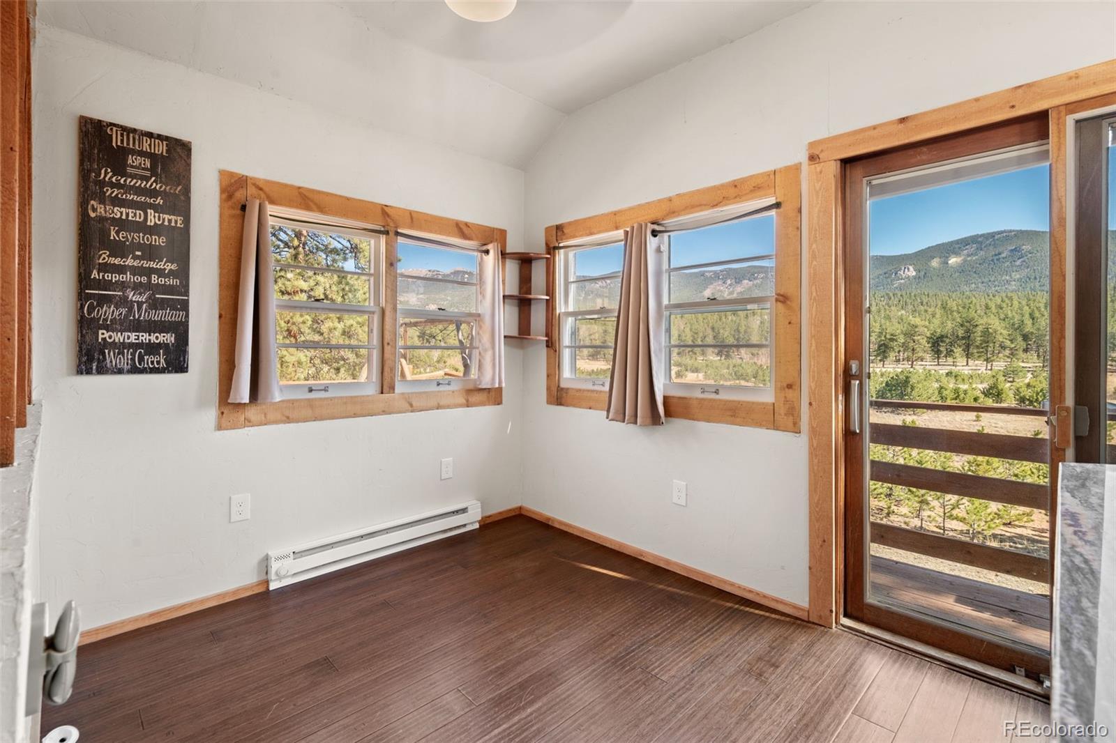 MLS Image #20 for 88  neal street,bailey, Colorado