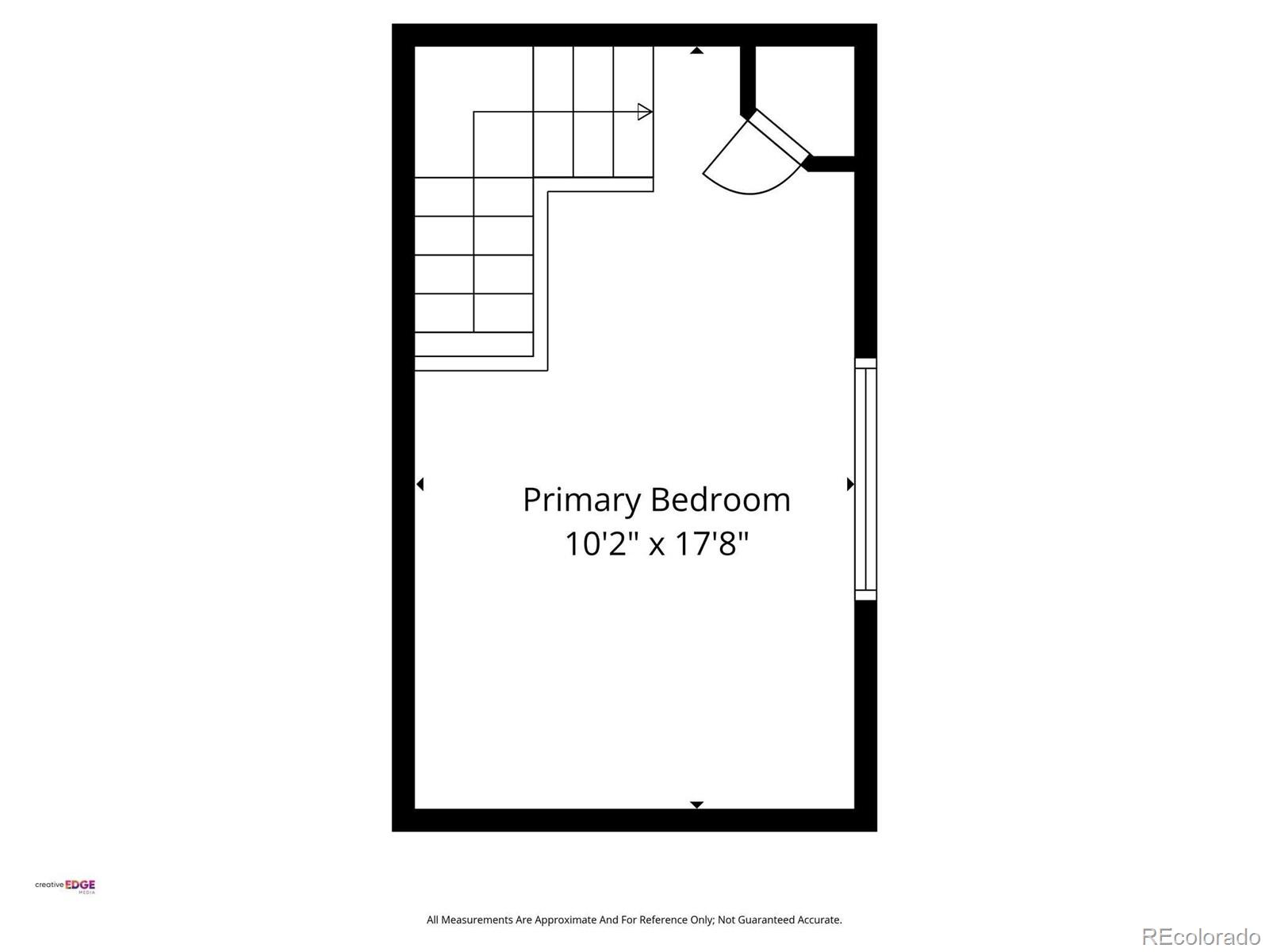 MLS Image #22 for 88  neal street,bailey, Colorado