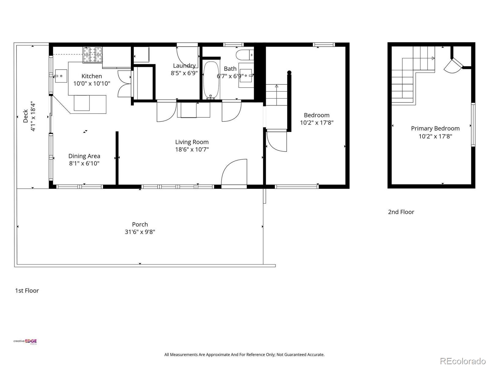 MLS Image #23 for 88  neal street,bailey, Colorado