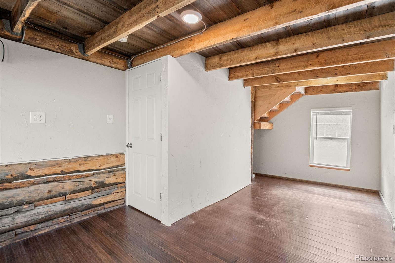 MLS Image #6 for 88  neal street,bailey, Colorado