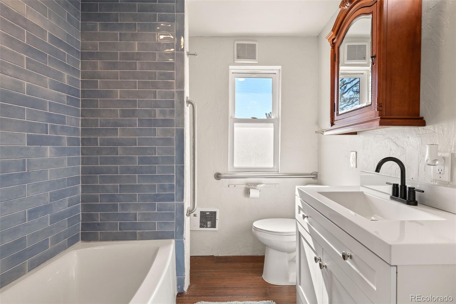 MLS Image #7 for 88  neal street,bailey, Colorado