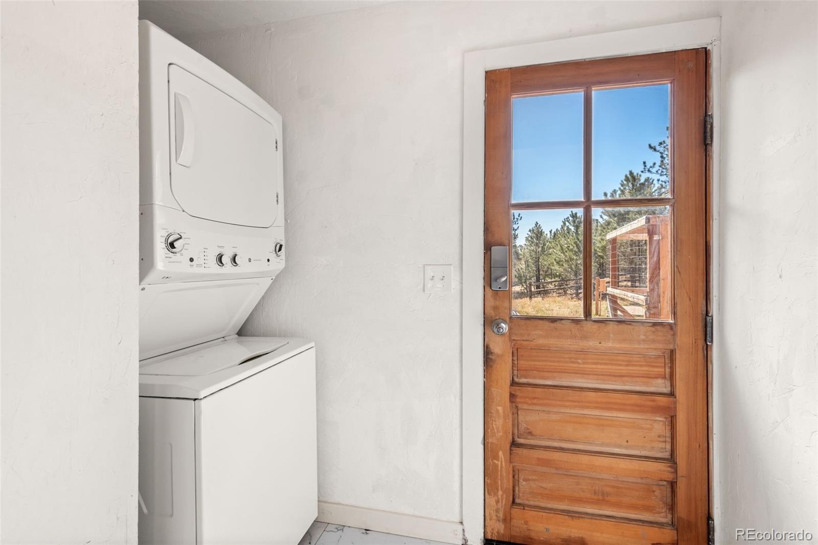 MLS Image #8 for 88  neal street,bailey, Colorado