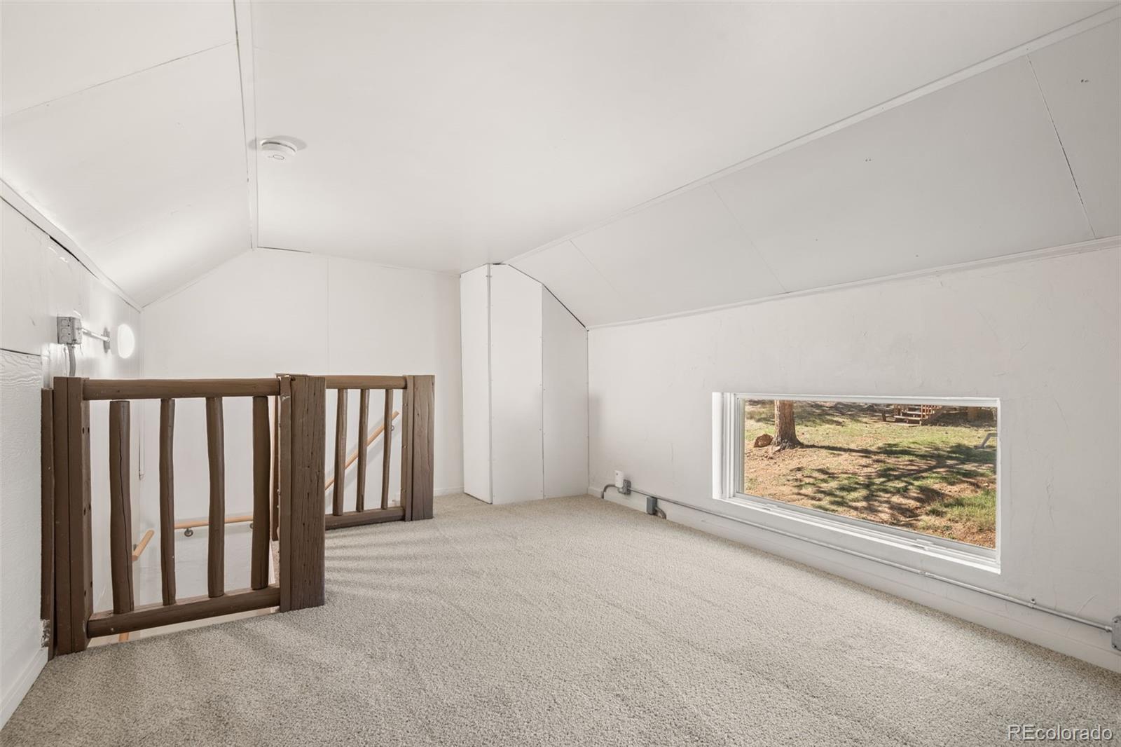 MLS Image #9 for 88  neal street,bailey, Colorado