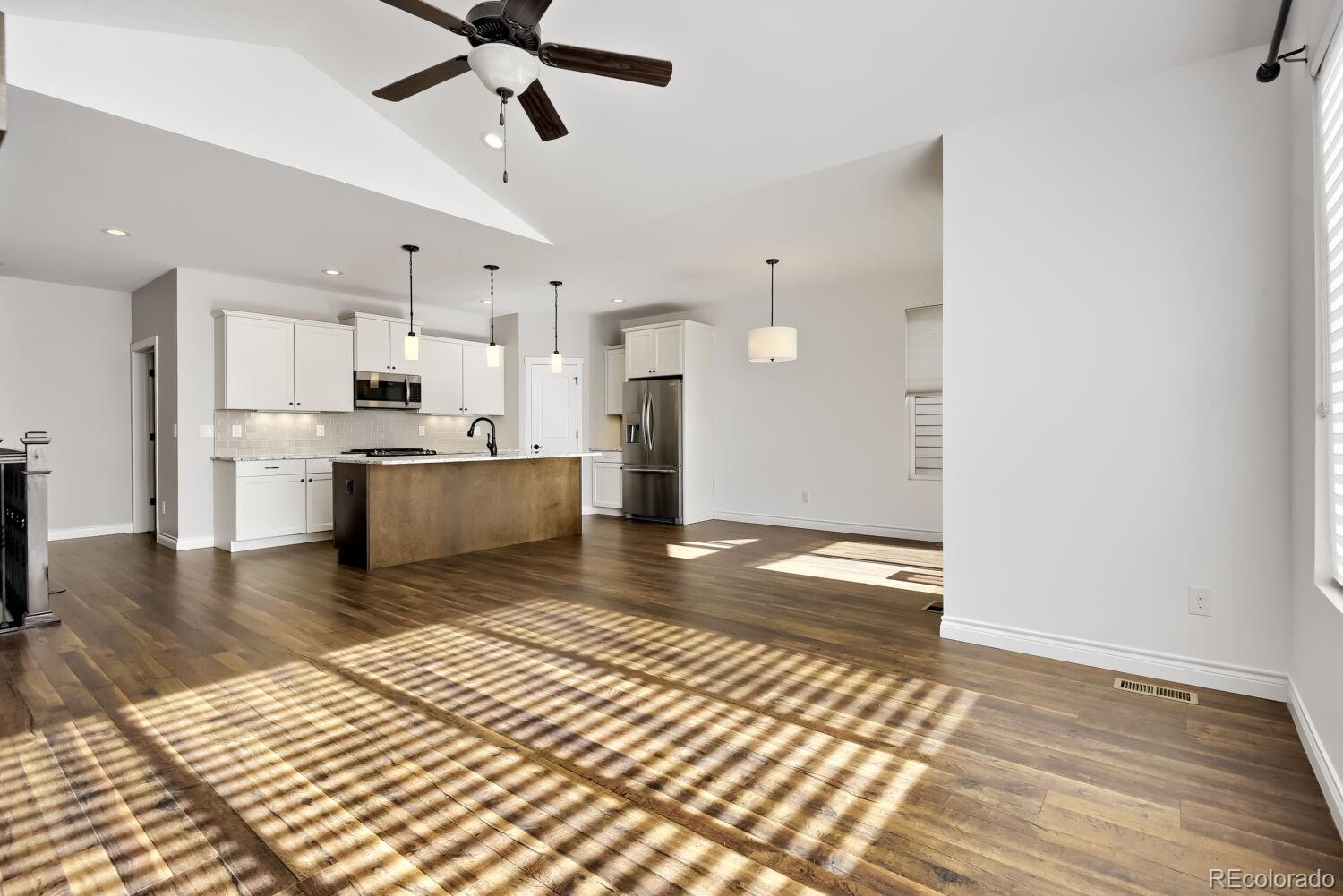 MLS Image #10 for 11510  colony loop,parker, Colorado