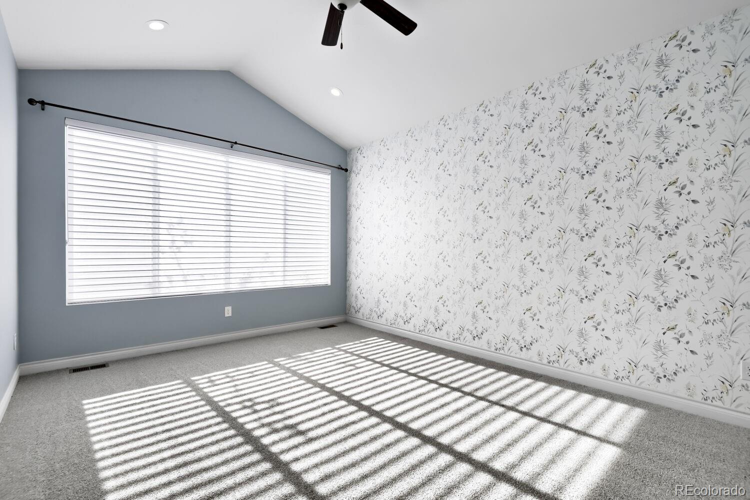MLS Image #11 for 11510  colony loop,parker, Colorado