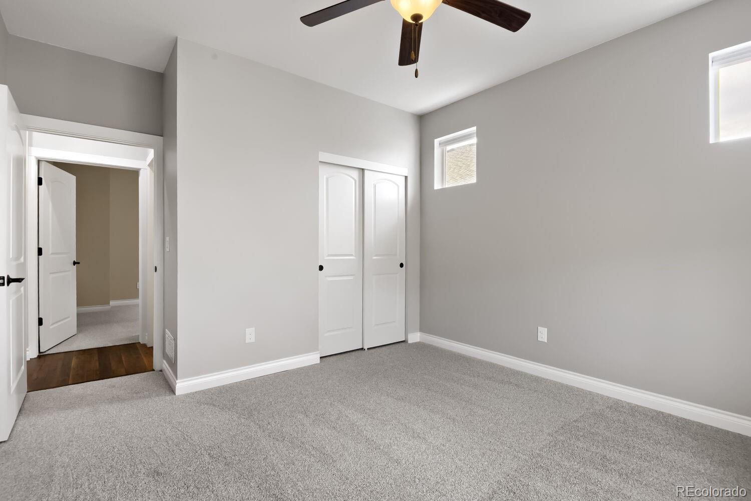 MLS Image #12 for 11510  colony loop,parker, Colorado