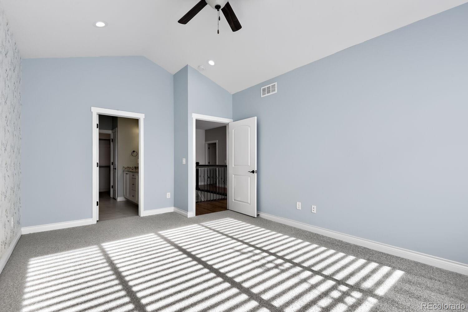MLS Image #13 for 11510  colony loop,parker, Colorado