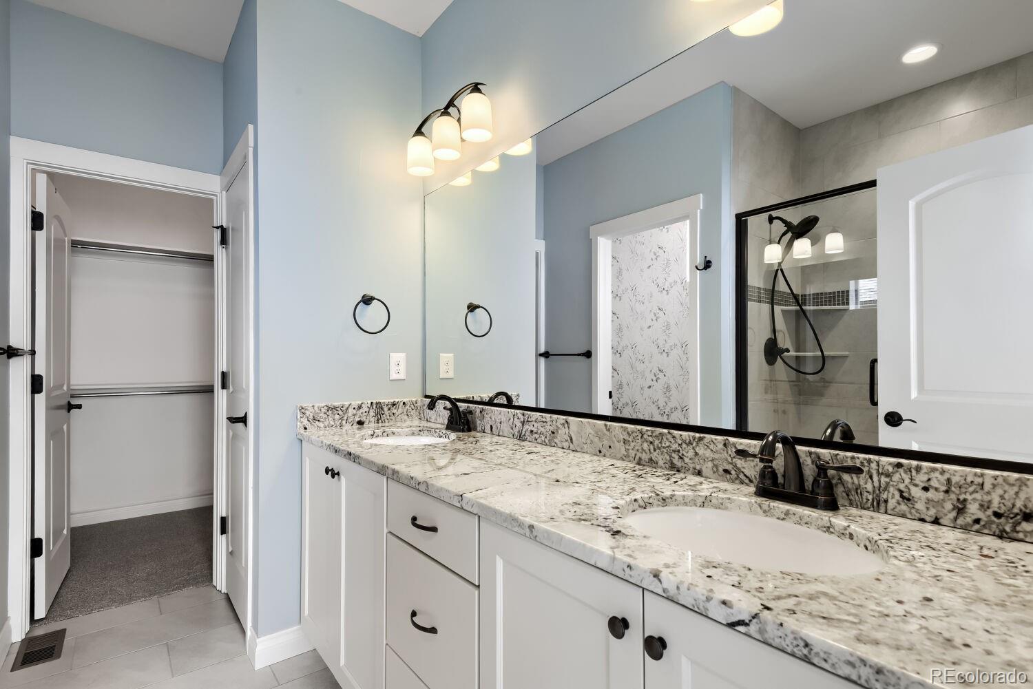 MLS Image #14 for 11510  colony loop,parker, Colorado