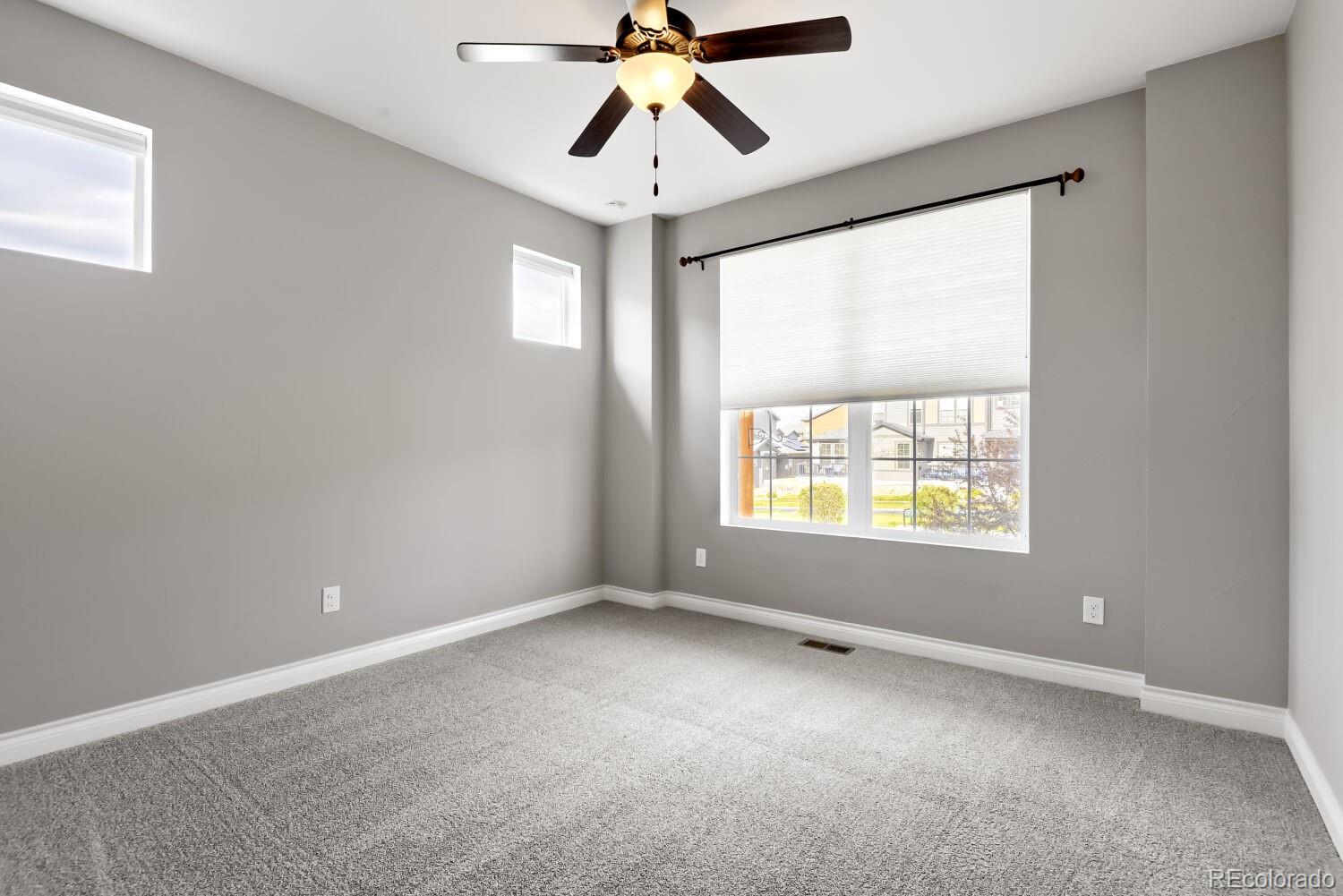 MLS Image #17 for 11510  colony loop,parker, Colorado