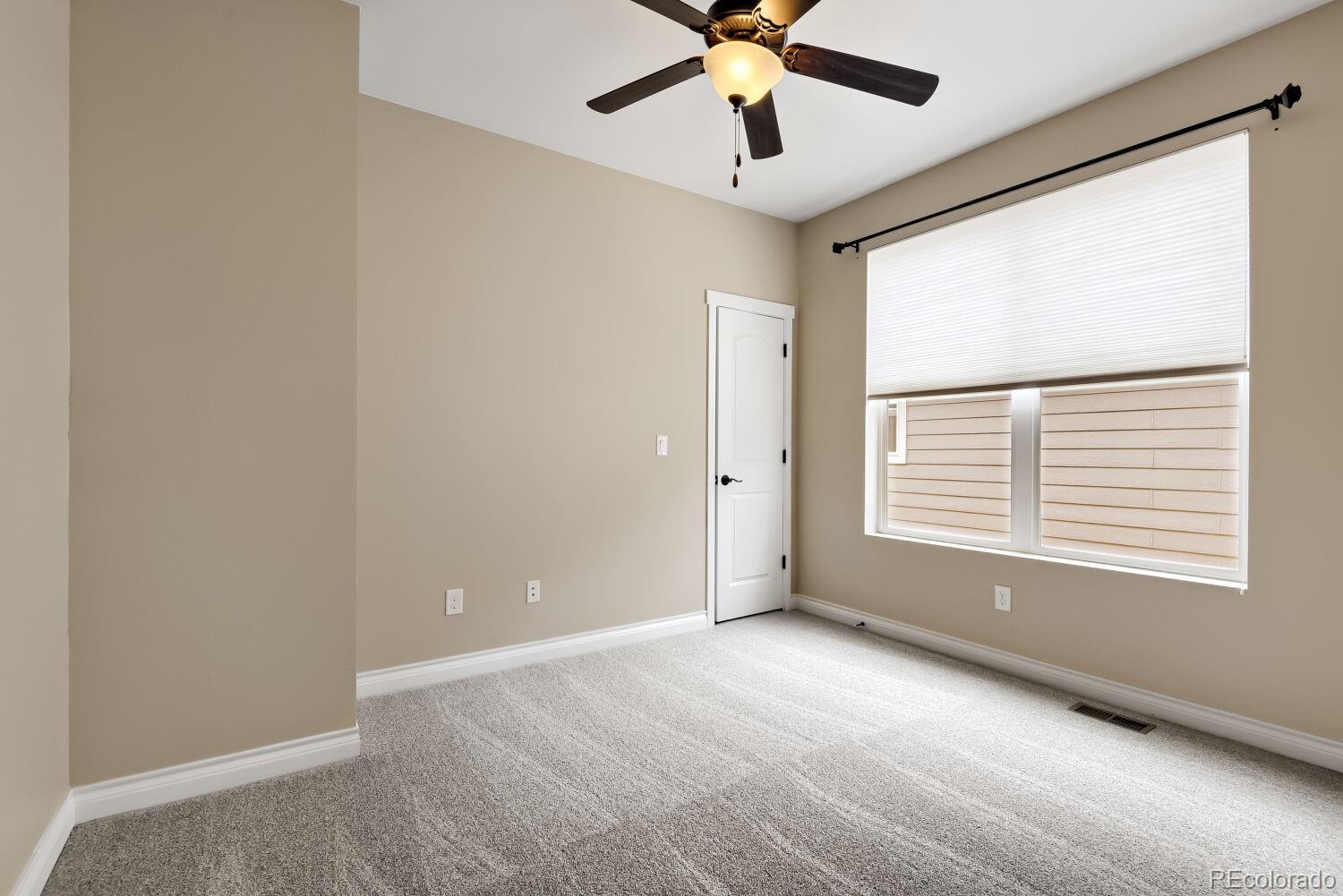 MLS Image #18 for 11510  colony loop,parker, Colorado