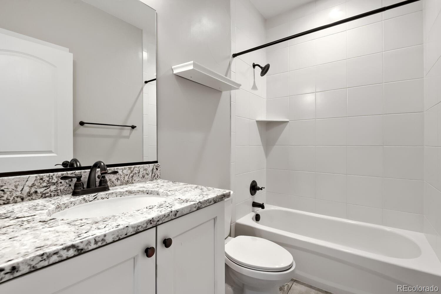 MLS Image #19 for 11510  colony loop,parker, Colorado