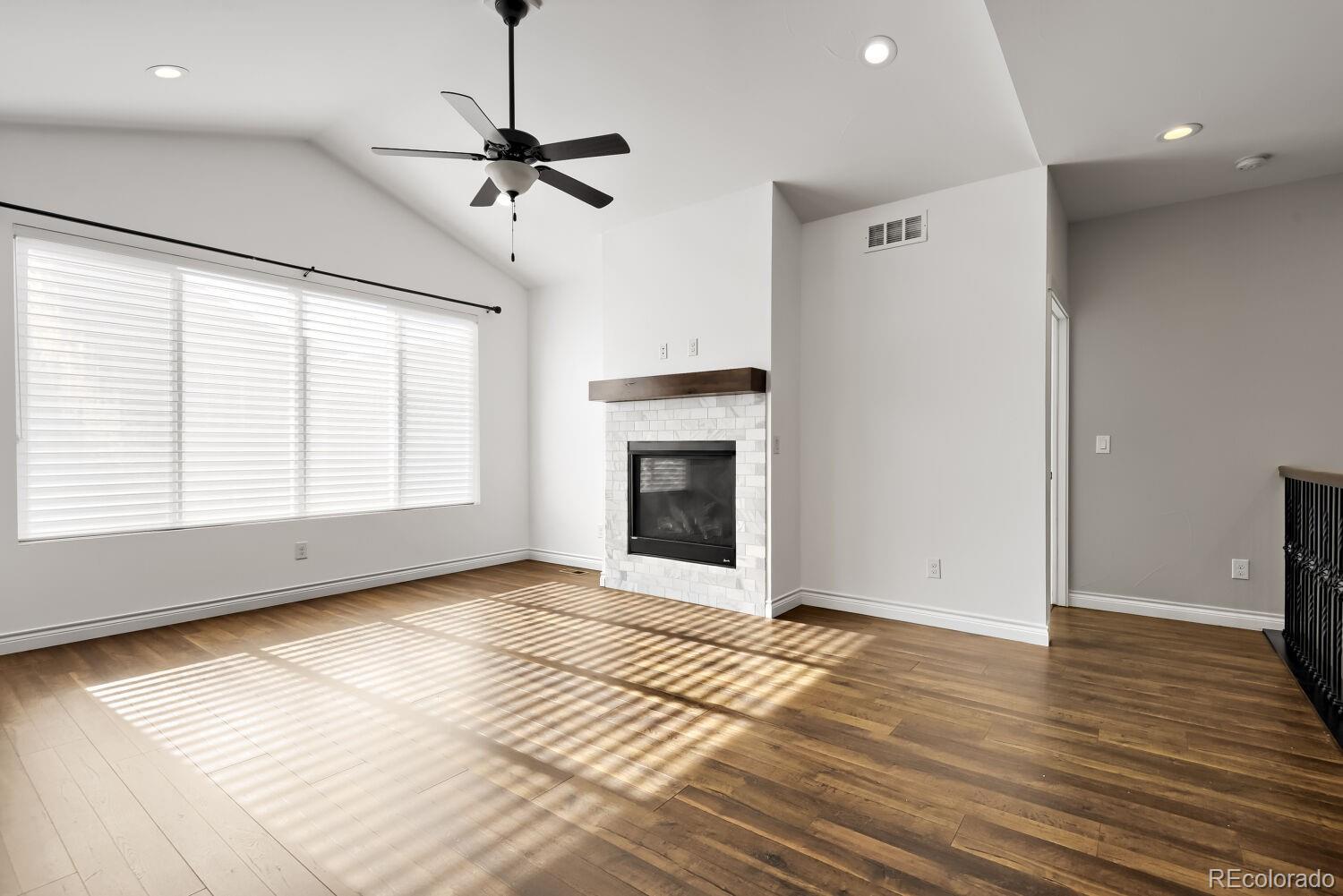MLS Image #2 for 11510  colony loop,parker, Colorado