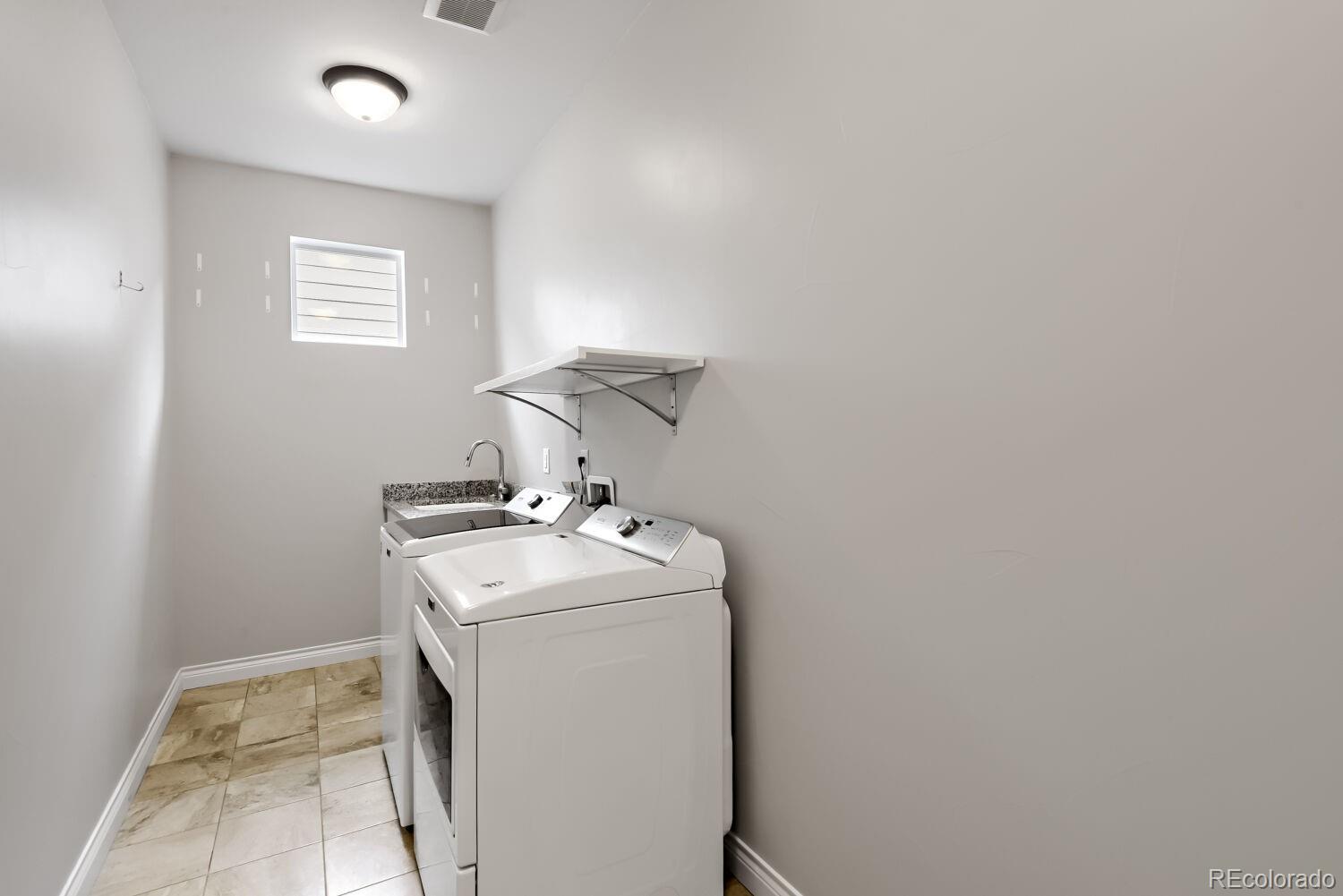 MLS Image #20 for 11510  colony loop,parker, Colorado