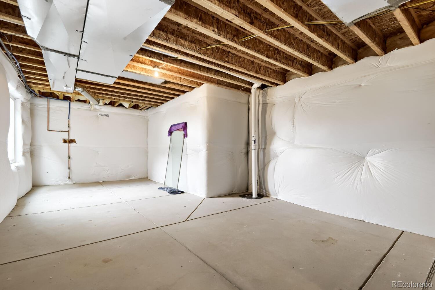 MLS Image #21 for 11510  colony loop,parker, Colorado