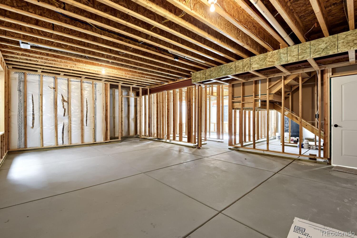 MLS Image #22 for 11510  colony loop,parker, Colorado