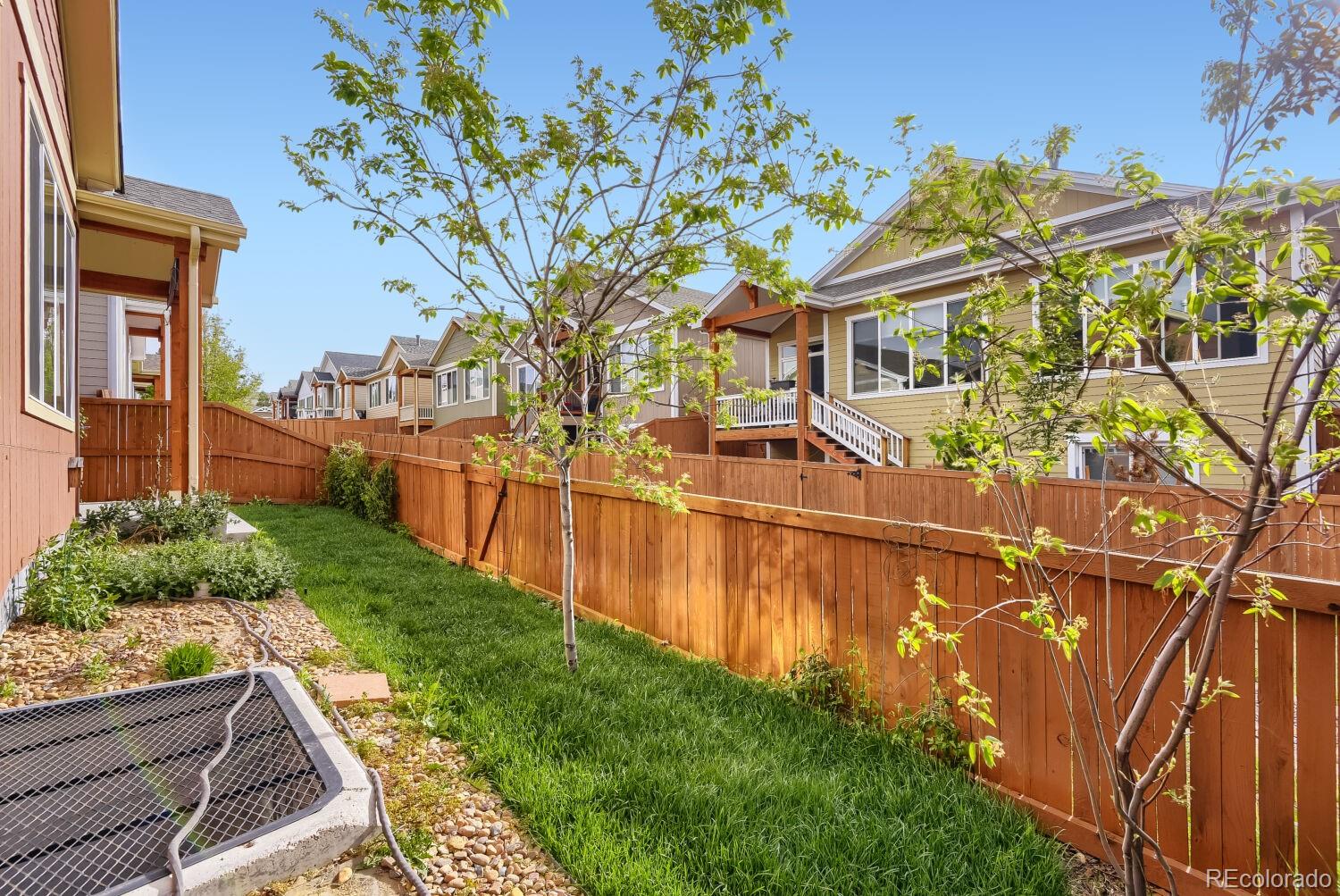 MLS Image #23 for 11510  colony loop,parker, Colorado