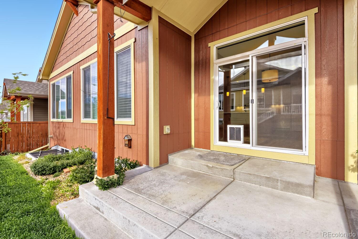MLS Image #25 for 11510  colony loop,parker, Colorado