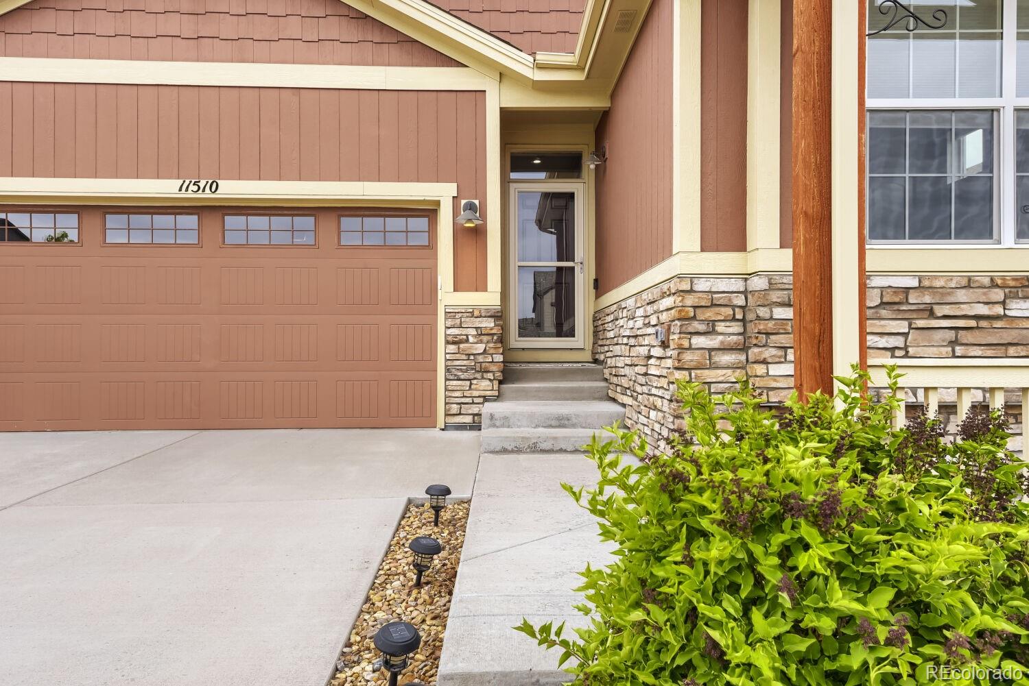 MLS Image #27 for 11510  colony loop,parker, Colorado