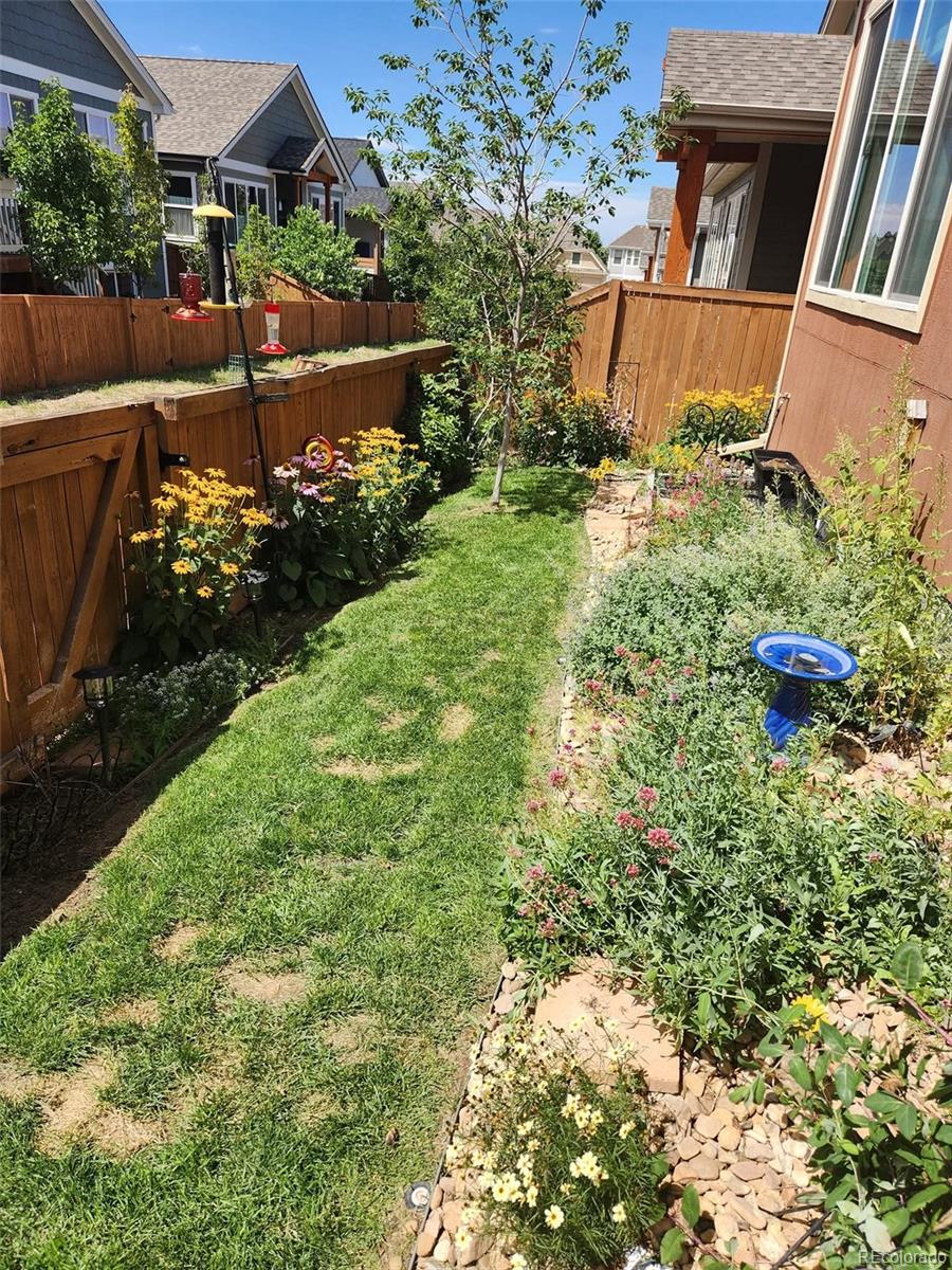MLS Image #29 for 11510  colony loop,parker, Colorado