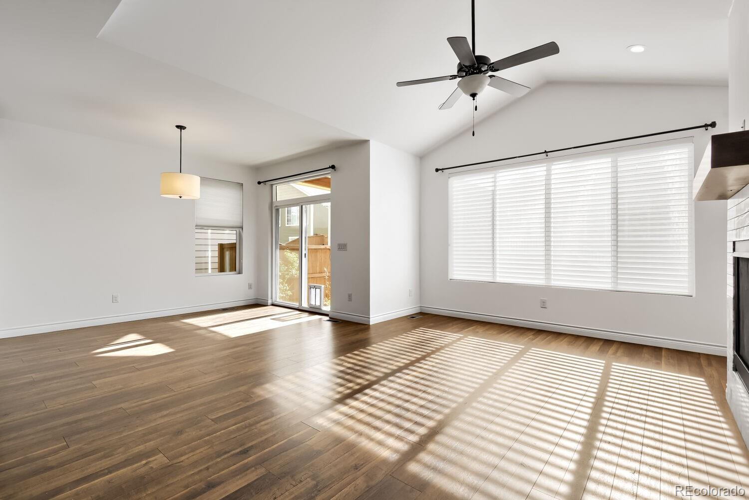MLS Image #3 for 11510  colony loop,parker, Colorado