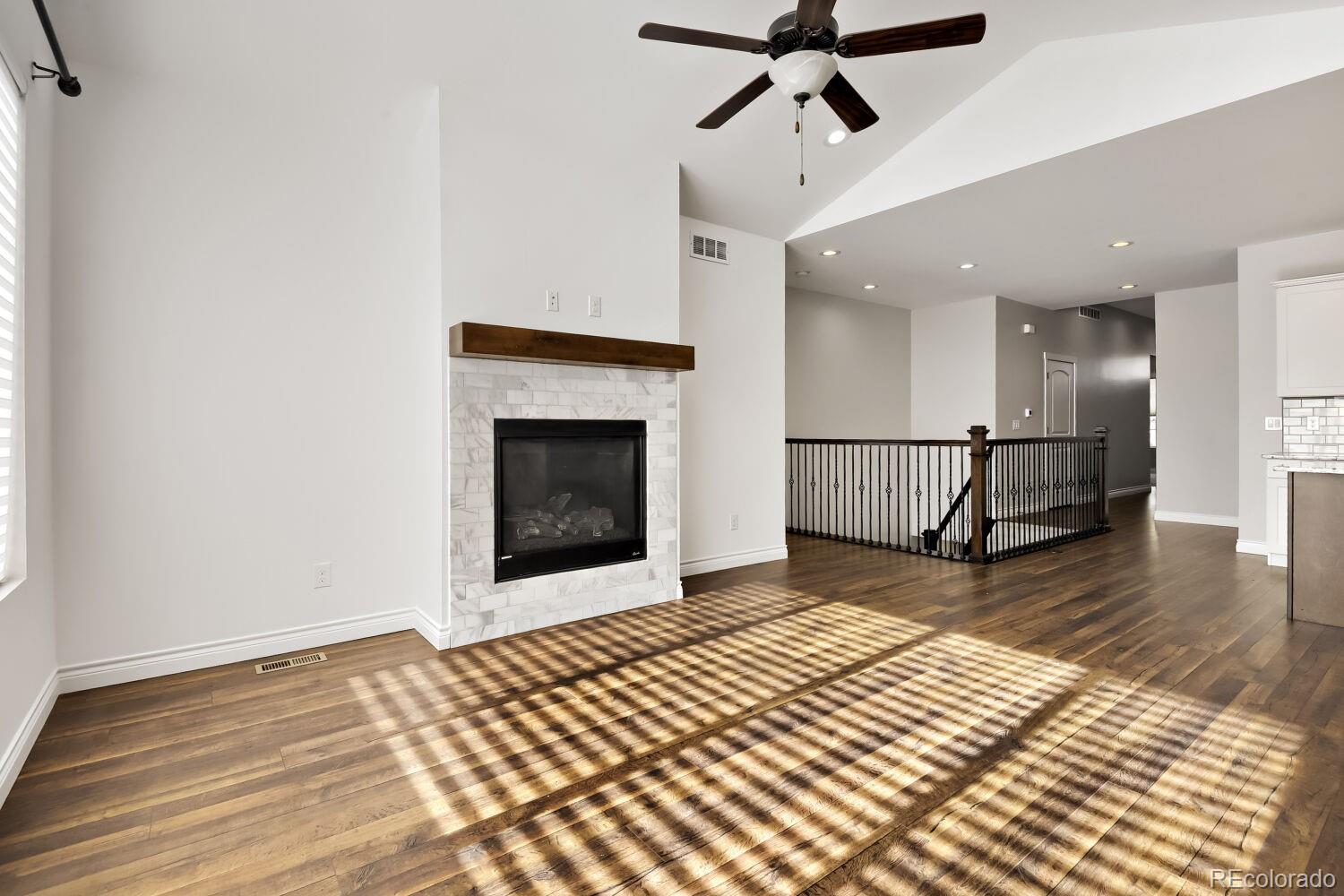 MLS Image #4 for 11510  colony loop,parker, Colorado