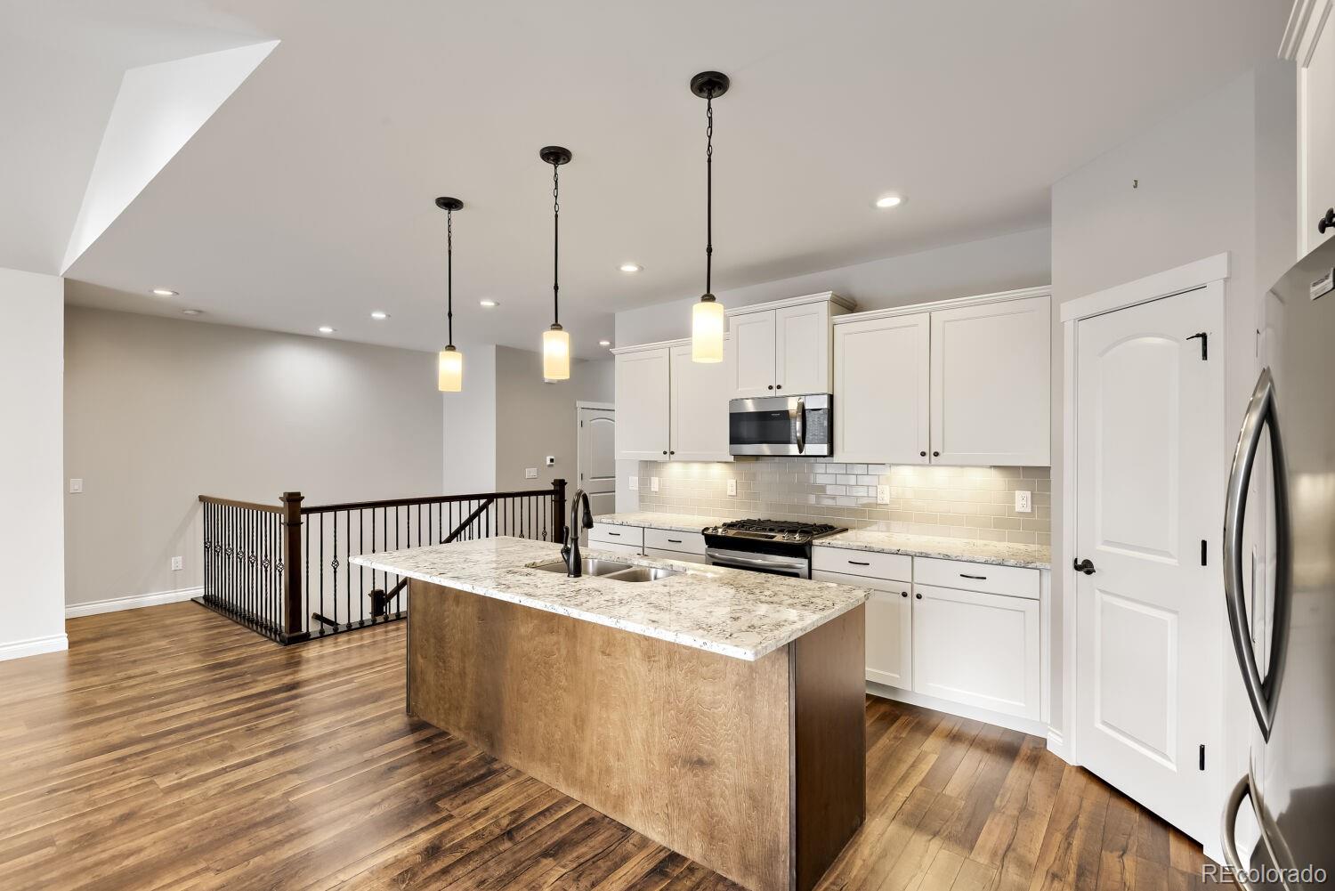 MLS Image #7 for 11510  colony loop,parker, Colorado