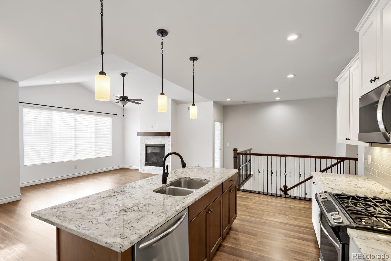 MLS Image #8 for 11510  colony loop,parker, Colorado