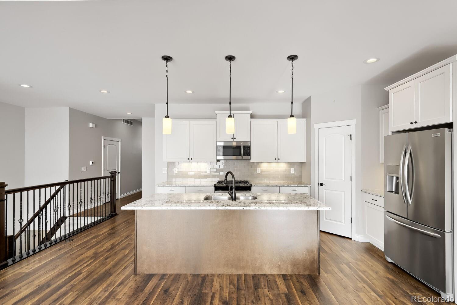 MLS Image #9 for 11510  colony loop,parker, Colorado