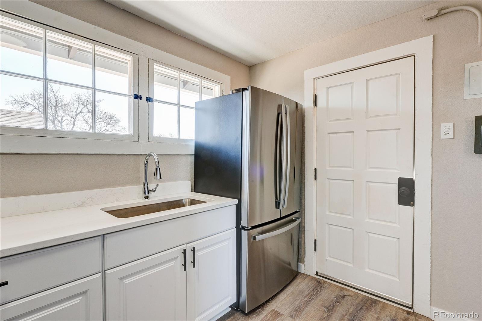 MLS Image #10 for 126 s 9th avenue,brighton, Colorado