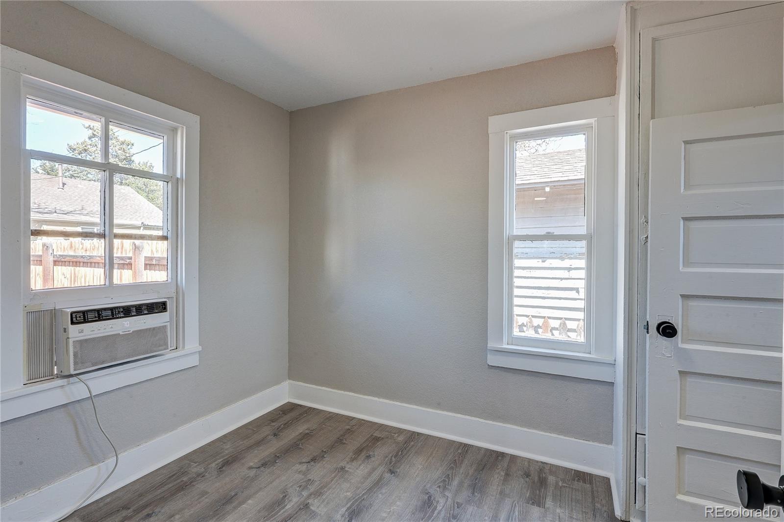 MLS Image #11 for 126 s 9th avenue,brighton, Colorado