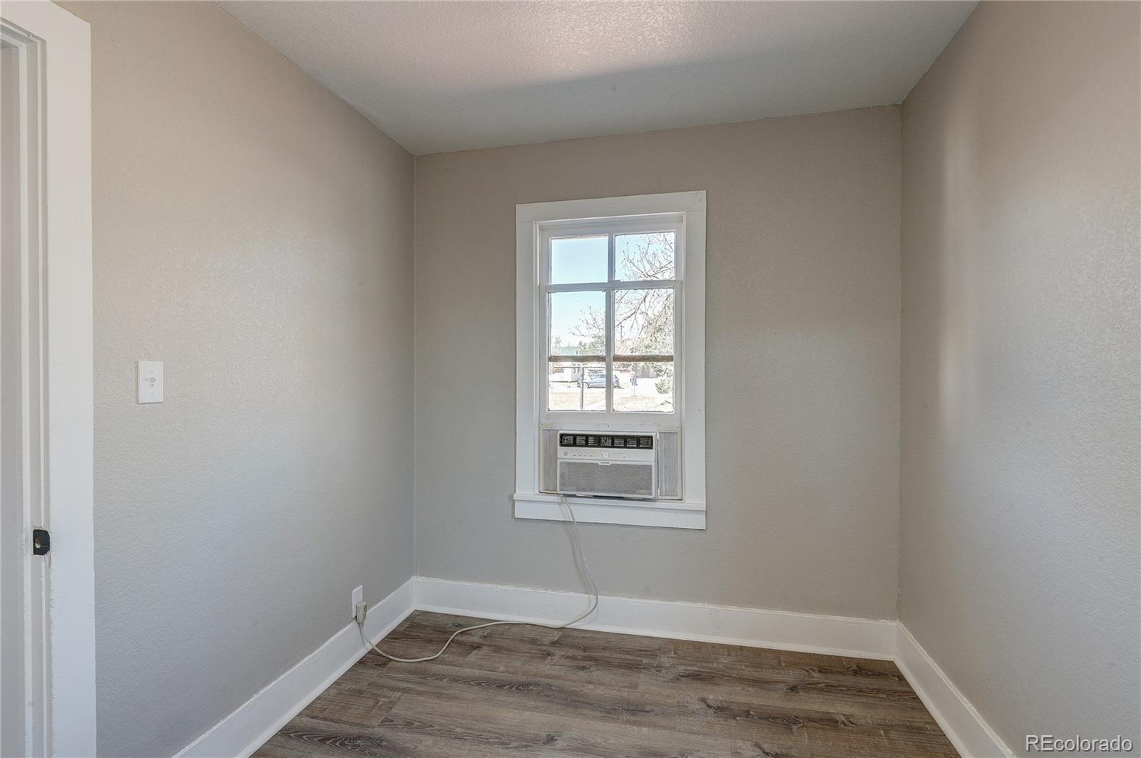 MLS Image #12 for 126 s 9th avenue,brighton, Colorado