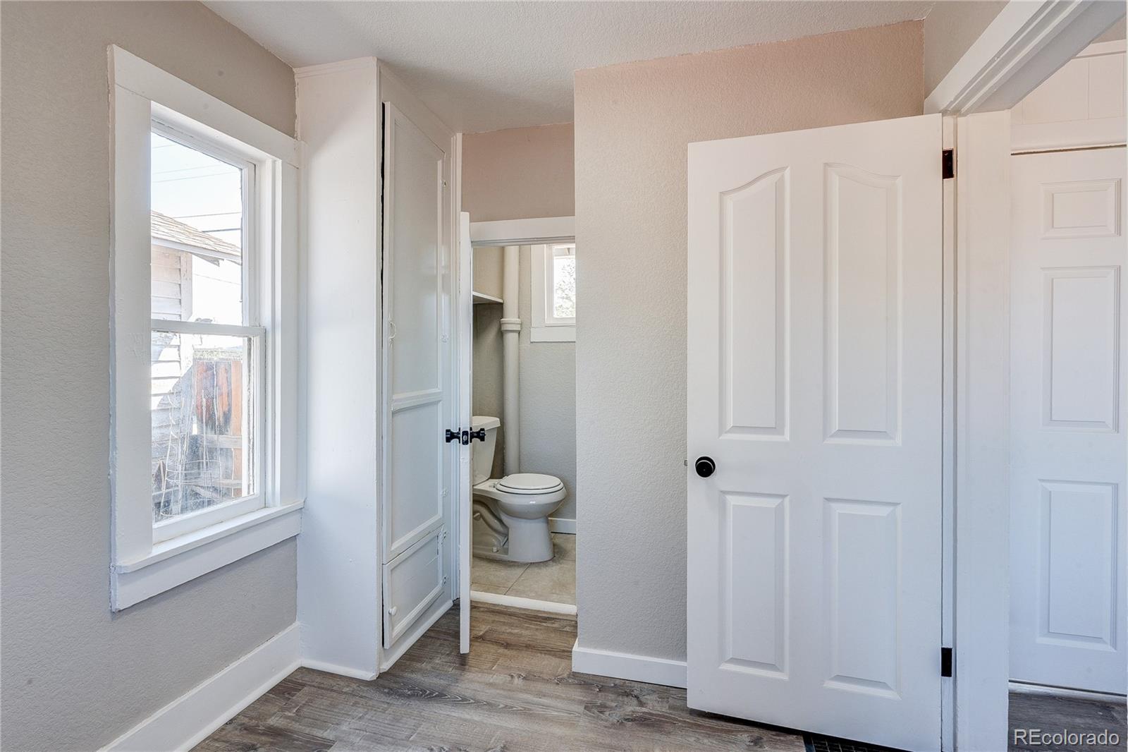 MLS Image #13 for 126 s 9th avenue,brighton, Colorado