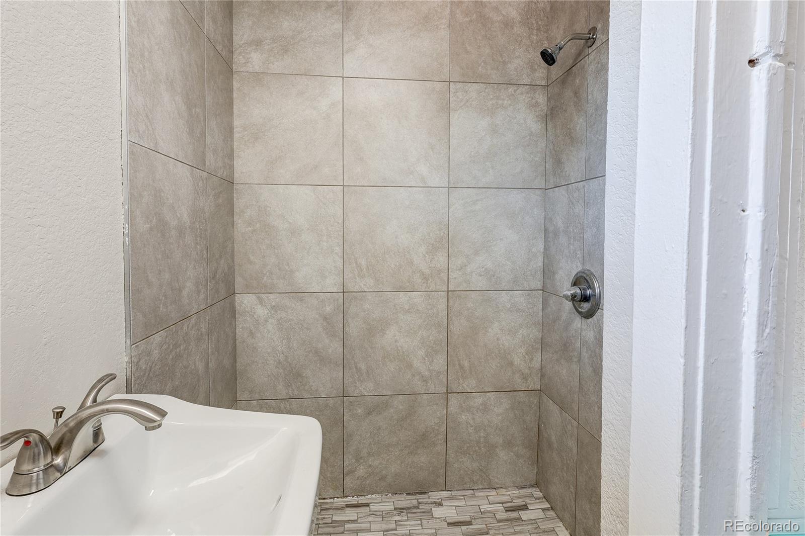 MLS Image #14 for 126 s 9th avenue,brighton, Colorado