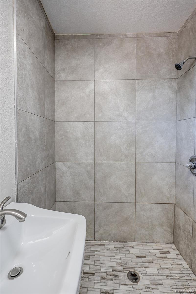 MLS Image #15 for 126 s 9th avenue,brighton, Colorado