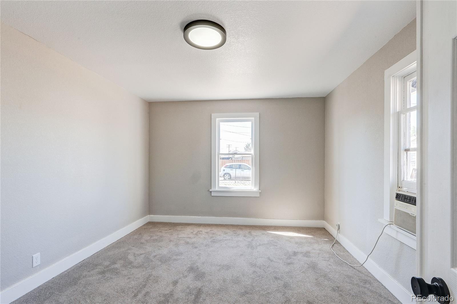 MLS Image #16 for 126 s 9th avenue,brighton, Colorado
