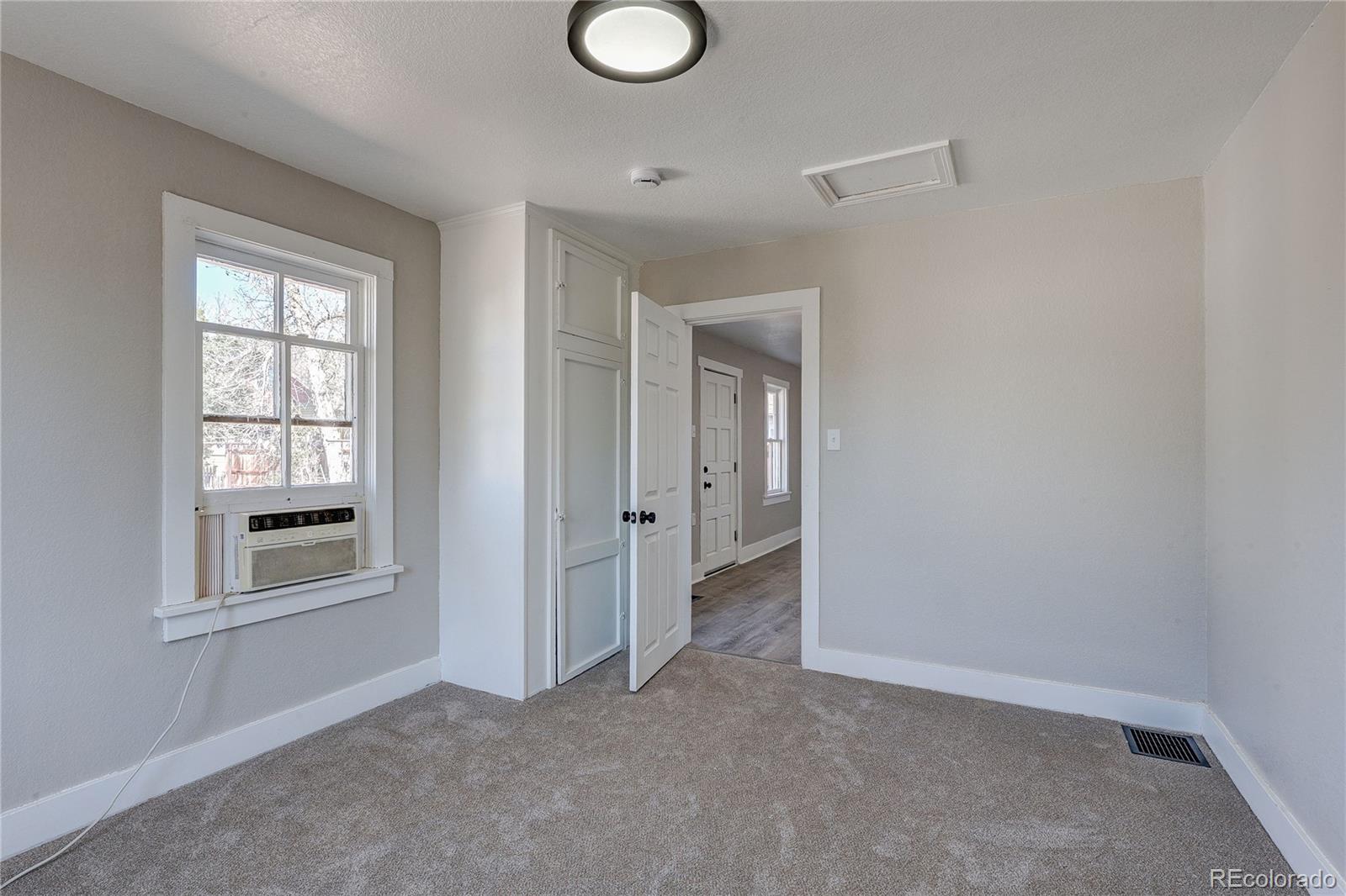 MLS Image #17 for 126 s 9th avenue,brighton, Colorado