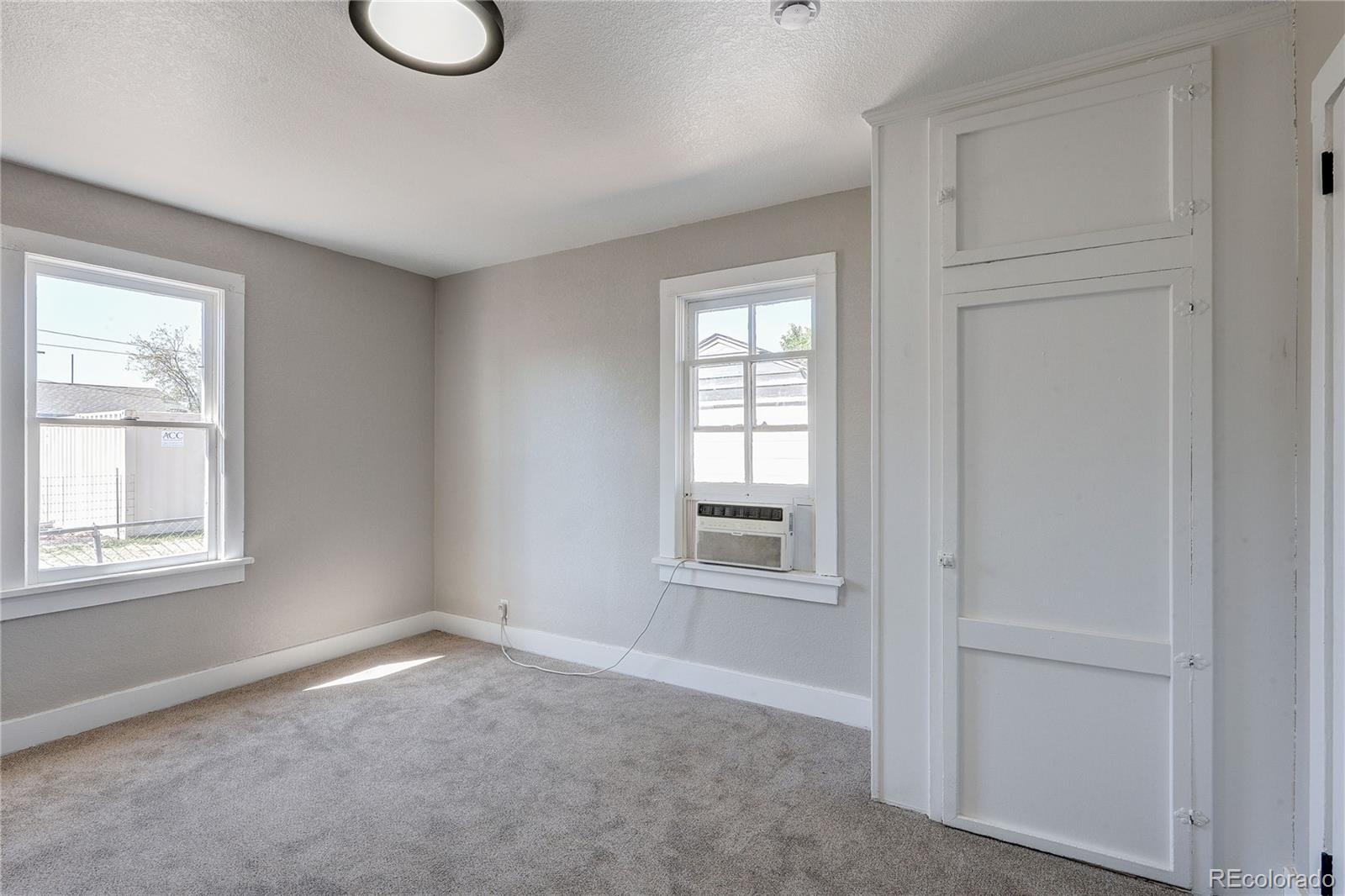 MLS Image #18 for 126 s 9th avenue,brighton, Colorado
