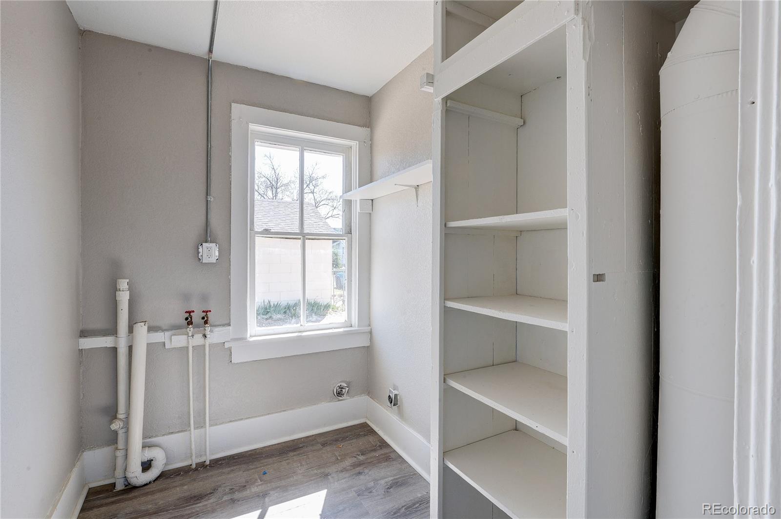 MLS Image #19 for 126 s 9th avenue,brighton, Colorado